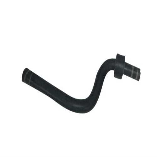 DUCATO 2.3 06> RADYATÖR YEDEK SU DEPO HORTUMU ALT 